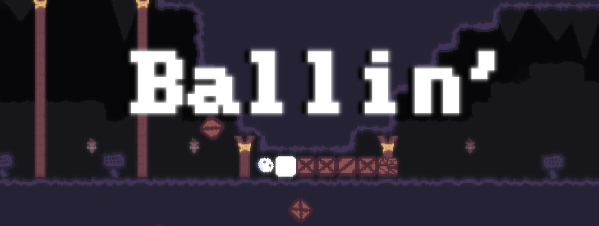 Robo Recycle Rush